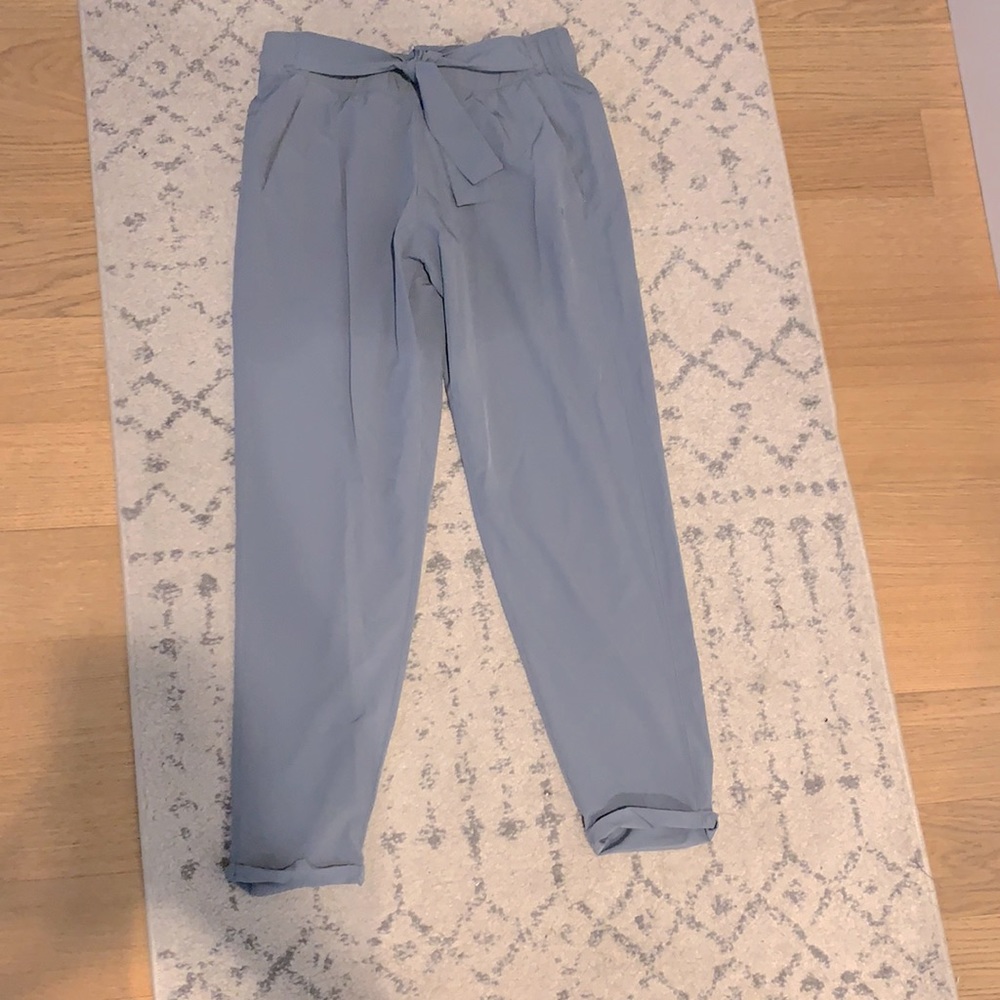 APANA yoga athleisure pants